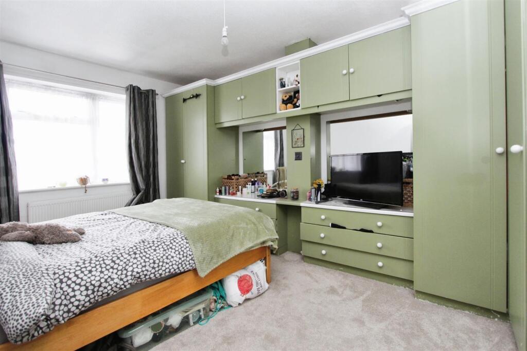 Additional image 6 of Timberscombe Walk, Whitchurch, Bristol