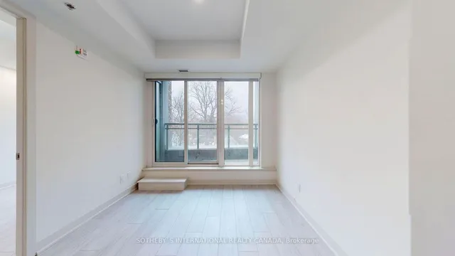 Additional image 20 of 90 Glen Everest Rd Unit 311