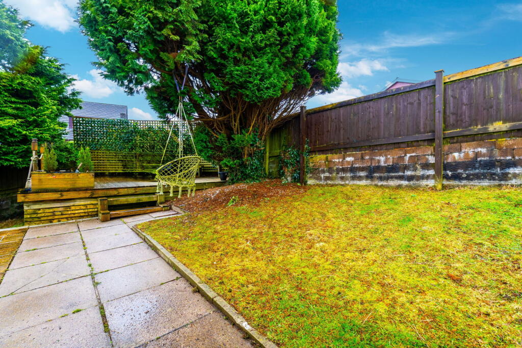 Additional image 41 of Pentwyn Isaf, Energlyn, Caerphilly, CF83 2NR