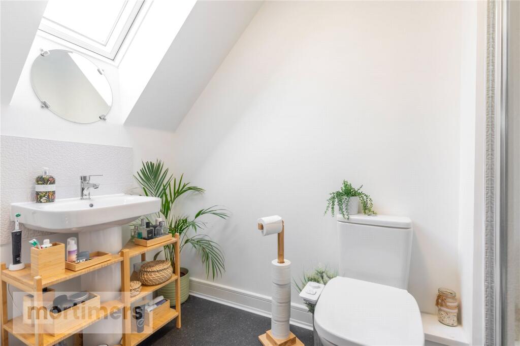 Additional image 15 of Higher Standen Drive, Clitheroe, Lancashire, BB7