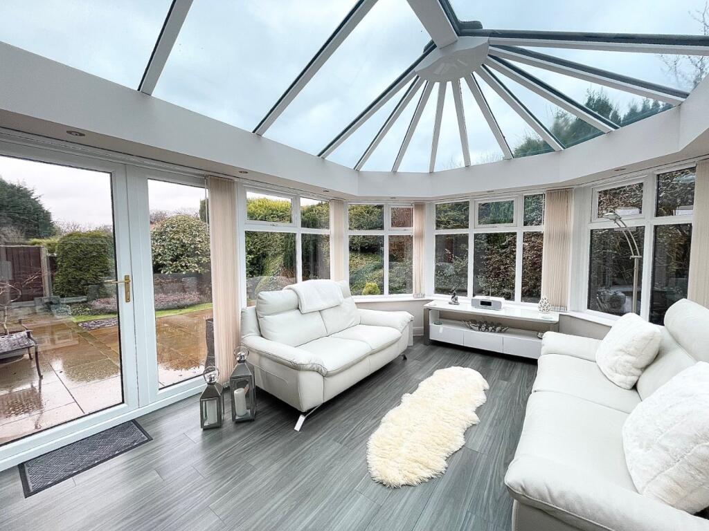 Additional image 4 of Whittingham Drive, Ramsbottom, Bury, Greater Manchester, BL0