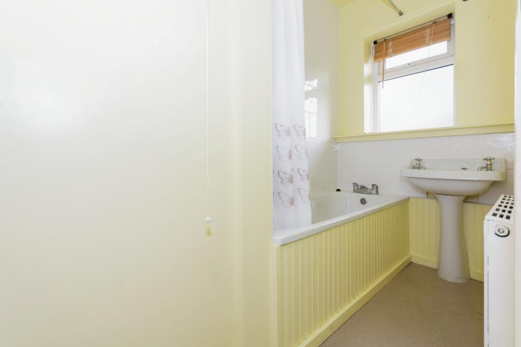 Additional image 16 of Carpenter Road, Edgbaston, Birmingham, West Midlands, B15