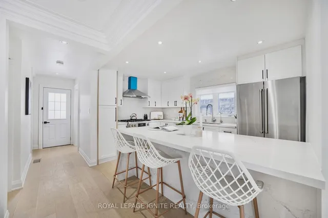 Additional image 5 of 161 Regent Rd