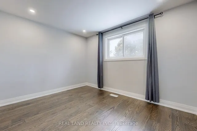 Additional image 19 of 32 Lailey Cres