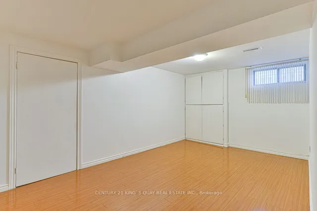 Additional image 32 of 8 Scotland Rd