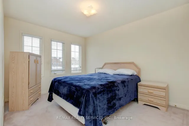 Additional image 27 of 83 Starhill Cres