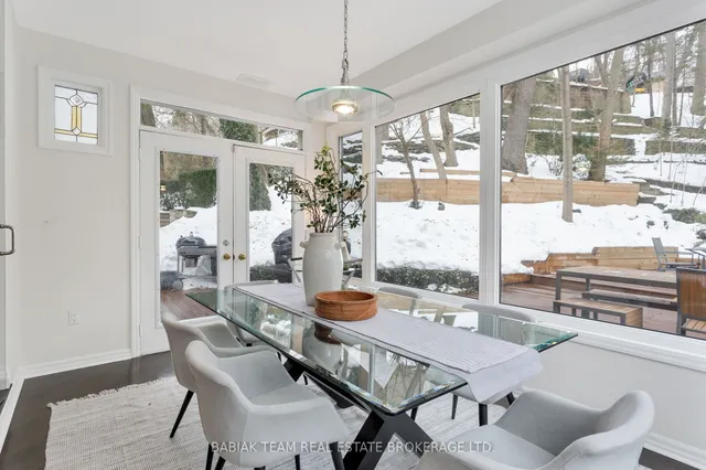 Additional image 17 of 19 Dacre Cres