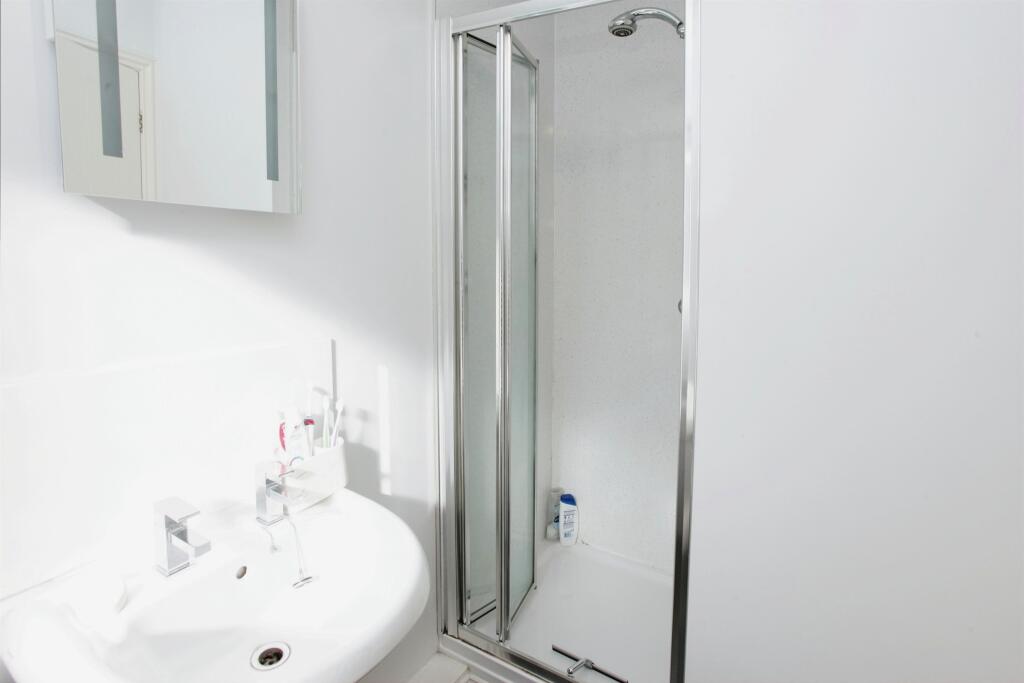 Additional image 12 of Clos Pandy, Bedwas, Caerphilly