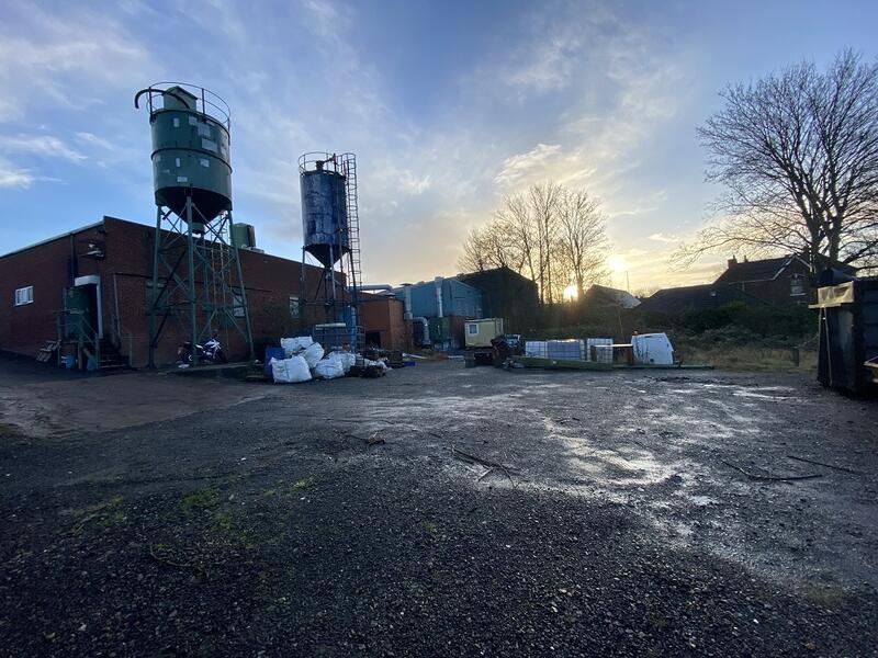 Additional image 13 of 80 Pikehelve Street, West Bromwich, West Bromwich