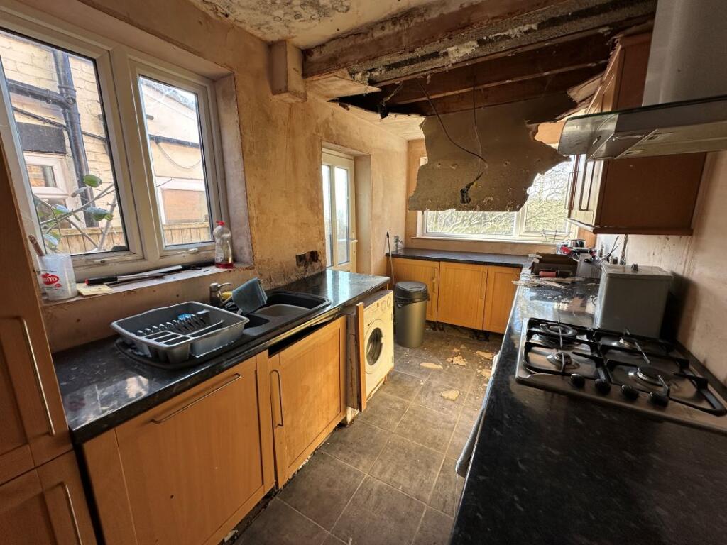 Additional image 5 of 41 Lakeside Road, West Bromwich, B70 0PW