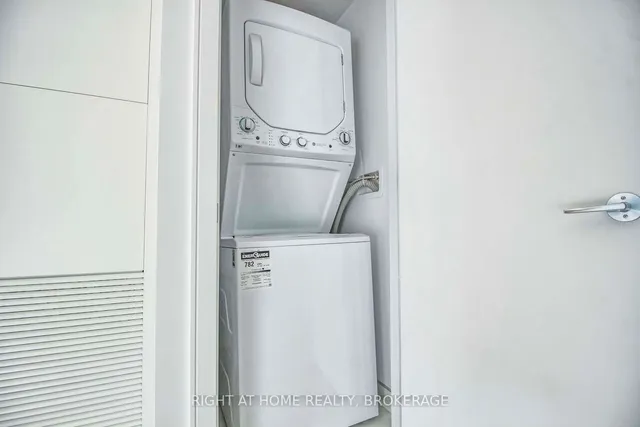 Additional image 11 of 1 Jarvis St Unit 304