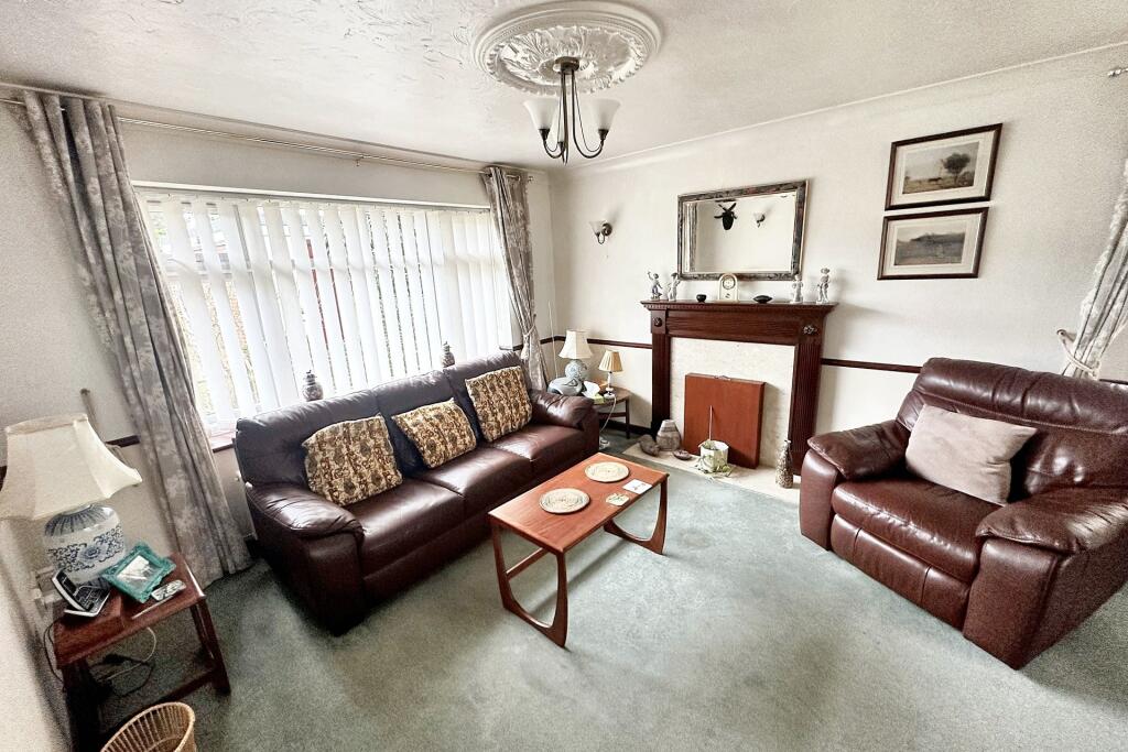 Additional image 6 of Verwood