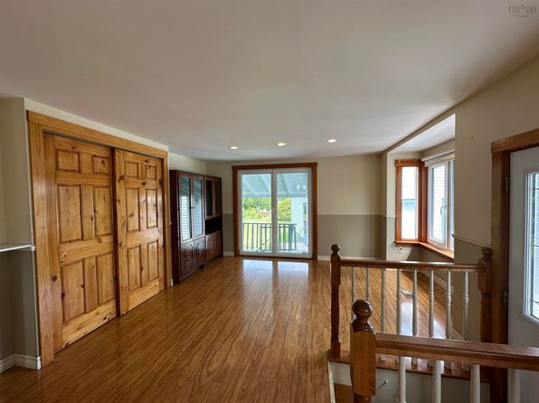 Additional image 3 of 1195 Highway 335, Middle West Pubnico, NS B0W 3S0