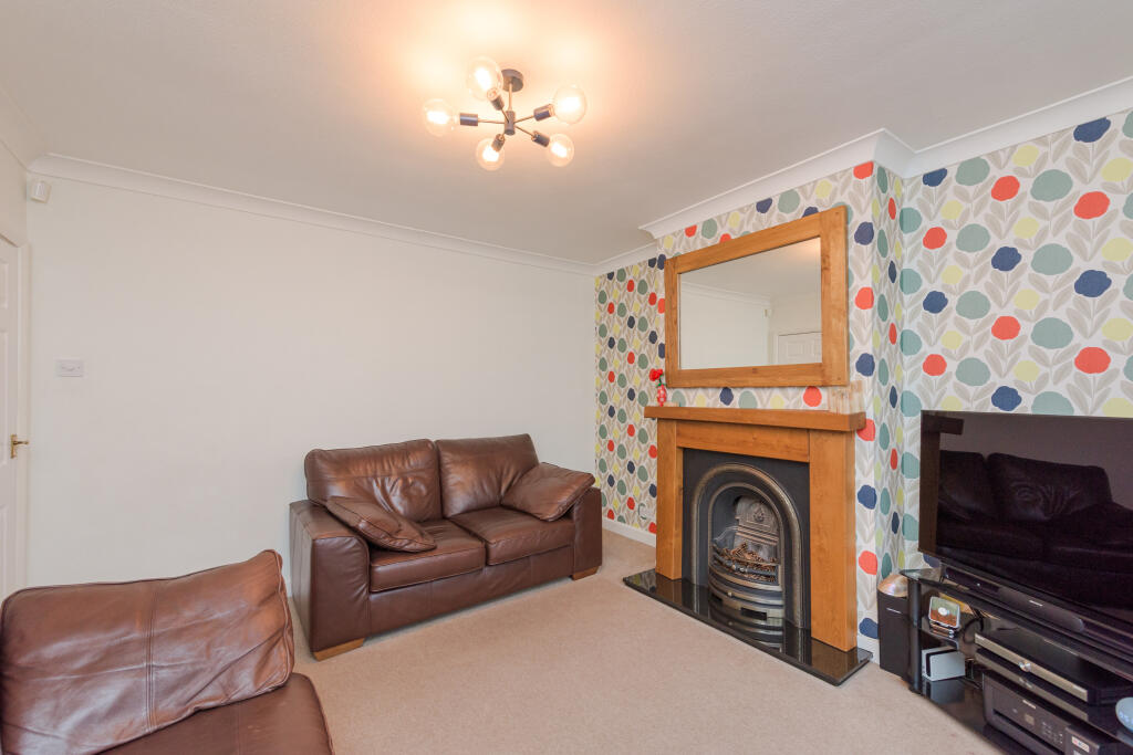 Additional image 27 of 18 Bedford Drive Sutton Coldfield B75 6AU