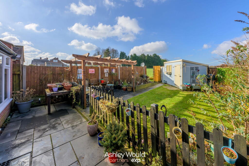 Additional image 3 of Bromsgrove Road, Hunnington, Halesowen, B62 0JL