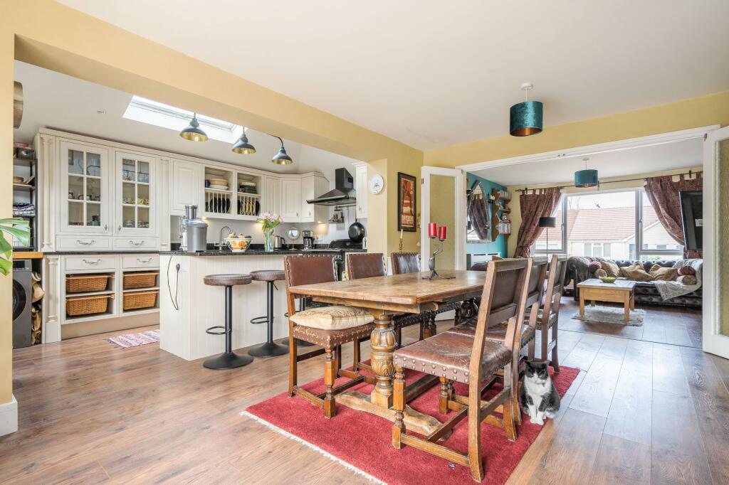 Additional image 5 of Fleur de Lys, Sunnymede Road, Nailsea