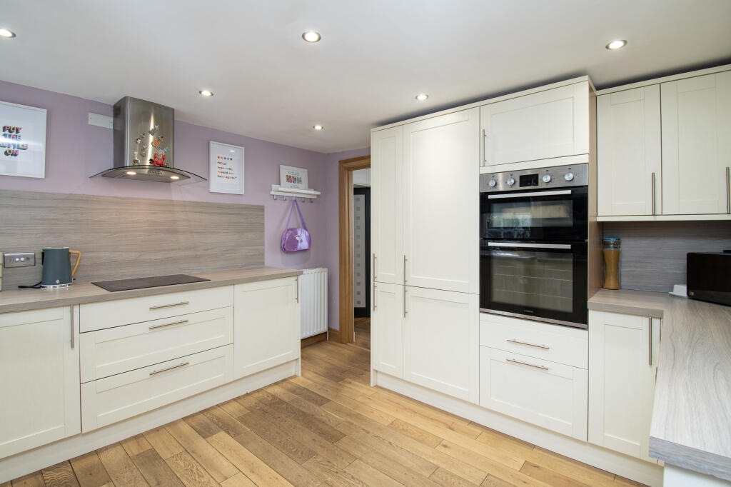 Additional image 11 of Marykirk, Laurencekirk, AB30