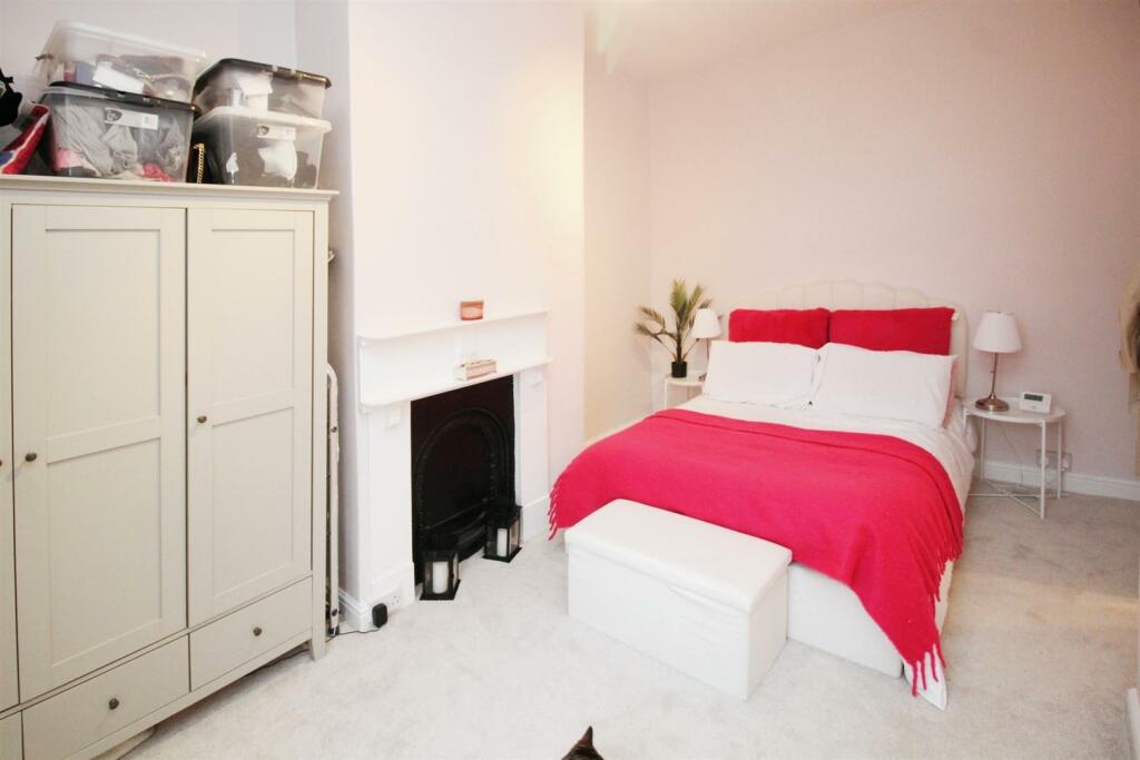 Additional image 11 of Green Place, Bradford, BD2 3AB