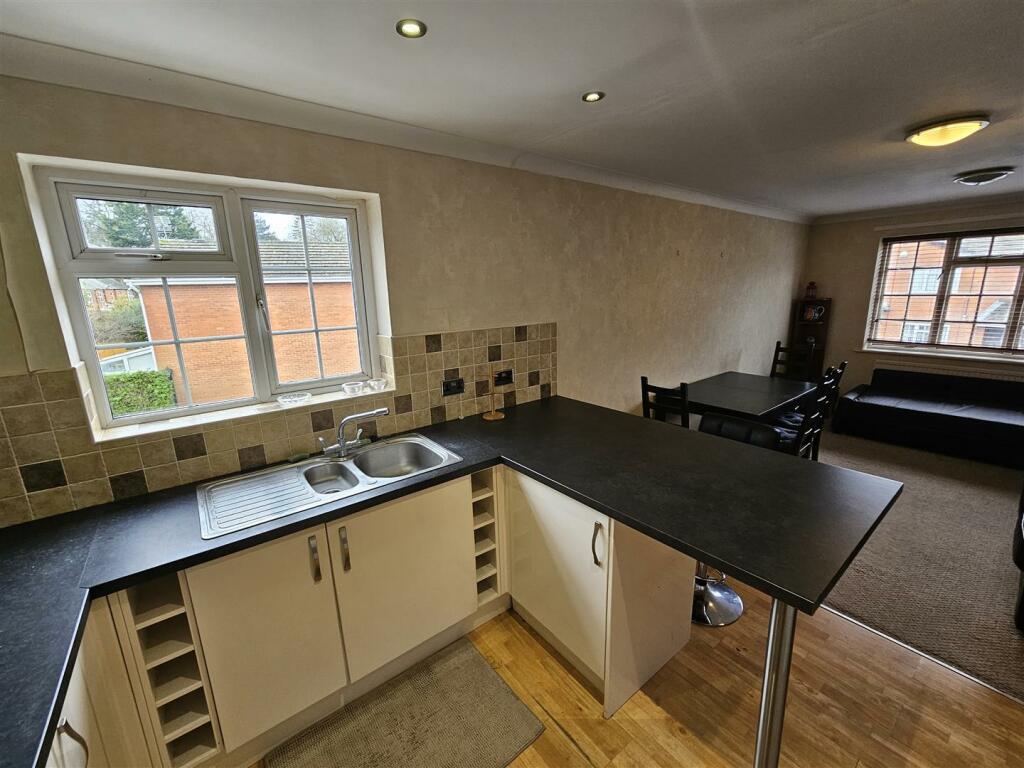 Additional image 6 of Cae Syr Dafydd, Cardiff