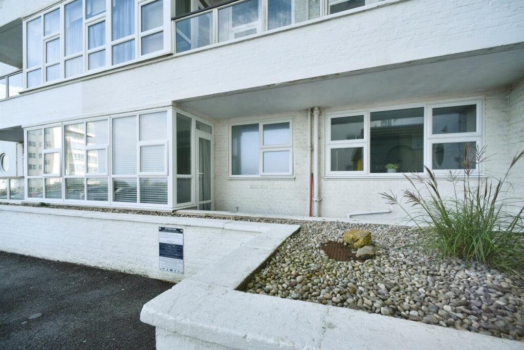 Additional image 14 of Marine Gate, Brighton