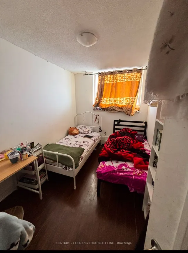 Additional image 7 of 340 Dixon Rd Unit 2208