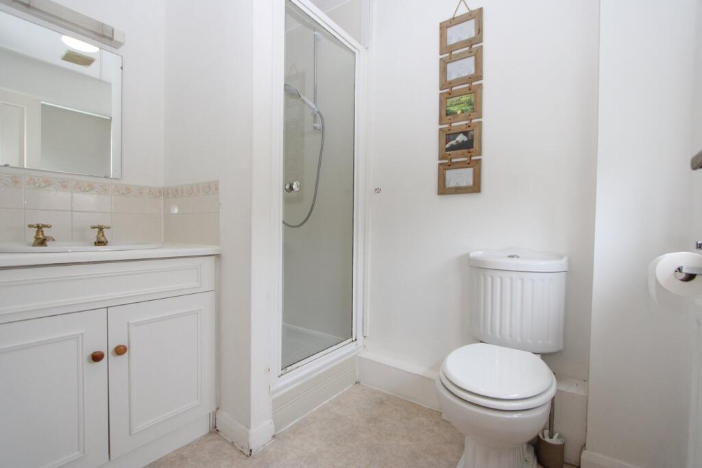 Additional image 13 of Coopers Drive, Yate, BS37