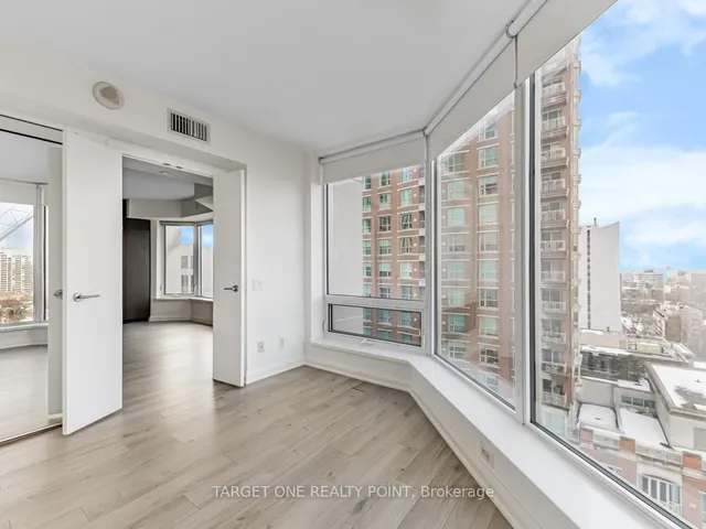 Additional image 18 of 155 Yorkville Ave Unit 1617