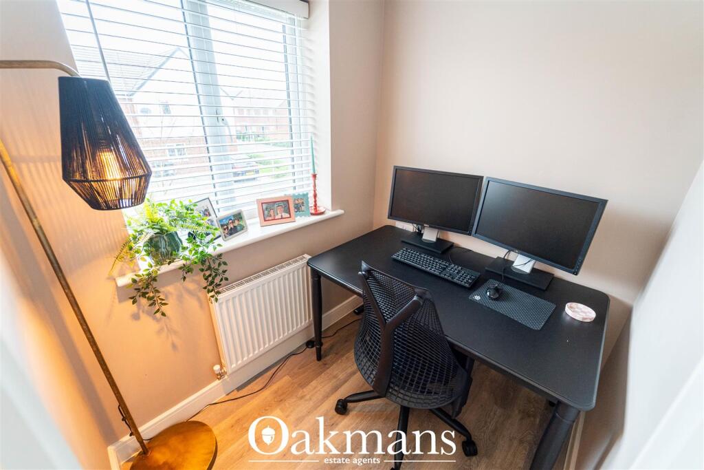 Additional image 12 of Stadium Road, Birmingham