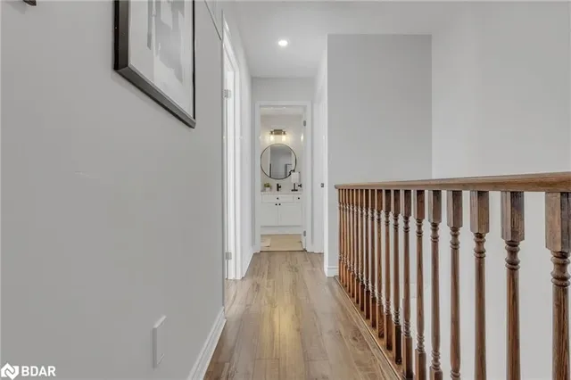 Additional image 25 of 332 Prosser Cir