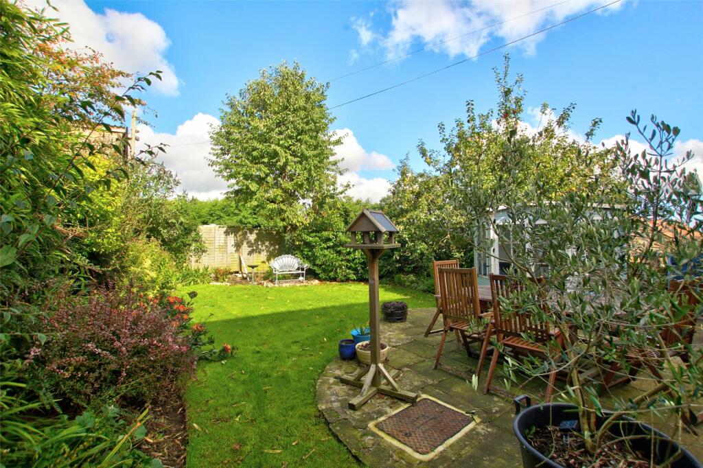 Additional image 9 of Front Street, Cockfield, Bishop Auckland, DL13