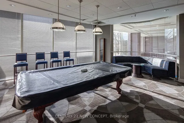 Additional image 20 of 50 Eglinton Ave Unit 1105