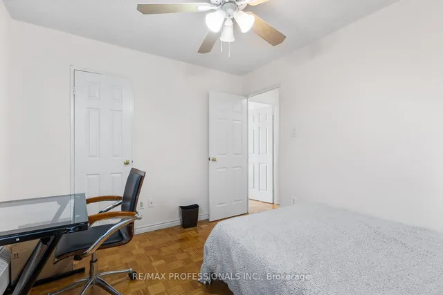 Additional image 22 of 360 Ridelle Ave Unit 2107