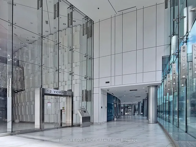 Additional image 26 of 12 York St Unit 5710