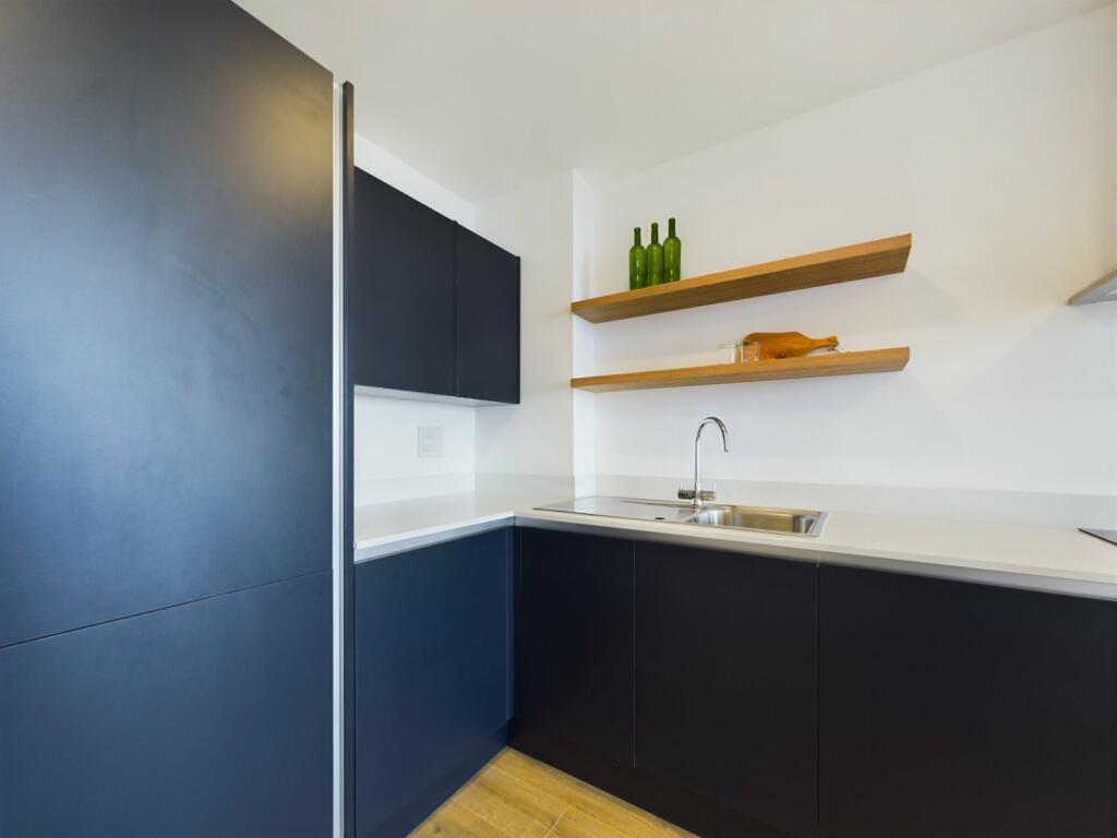 Additional image 8 of Davigdor Road, Hove, East Sussex, BN3