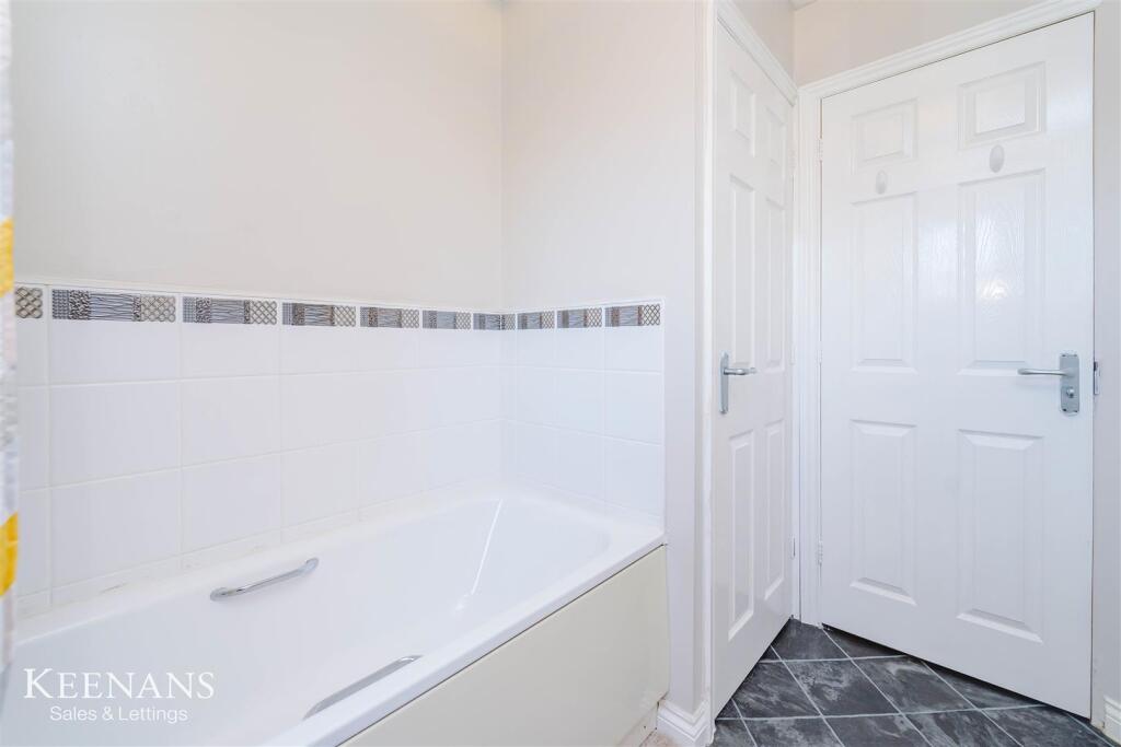 Additional image 33 of Bluebell Way, Huncoat, Accrington