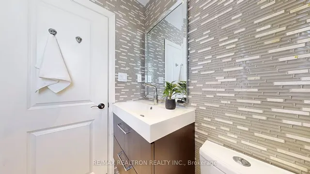 Additional image 26 of 68 Nelson St