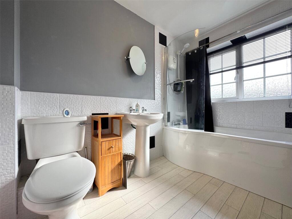 Additional image 21 of Inchford Road, Solihull, West Midlands, B92