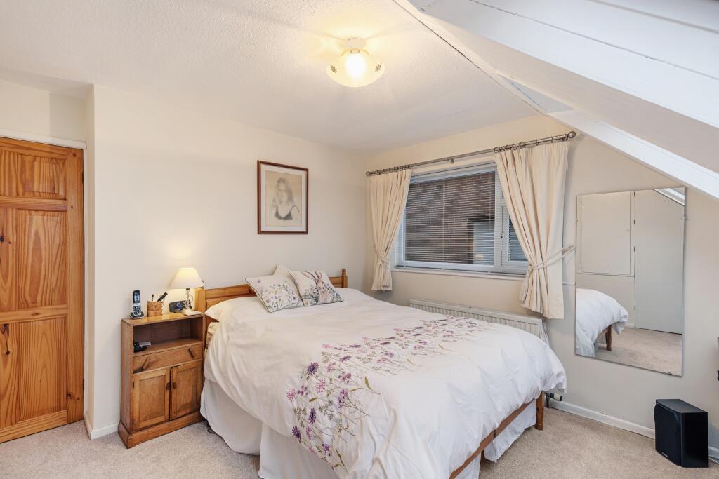 Additional image 16 of Smith Lane, Egerton, Bolton, BL7