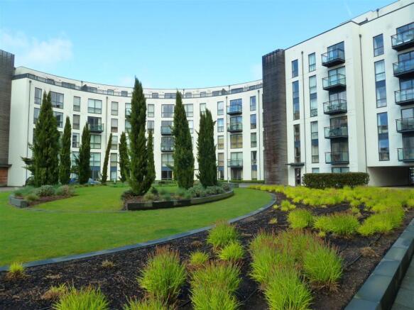 Additional image 13 of The Ashes, BIRMINGHAM