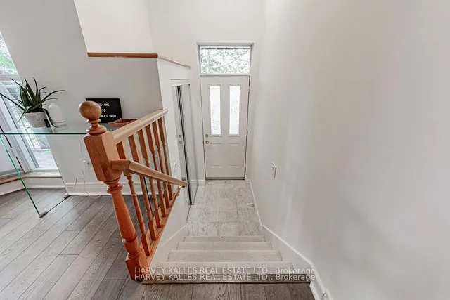 Additional image 3 of 5418 Yonge St Unit TH122