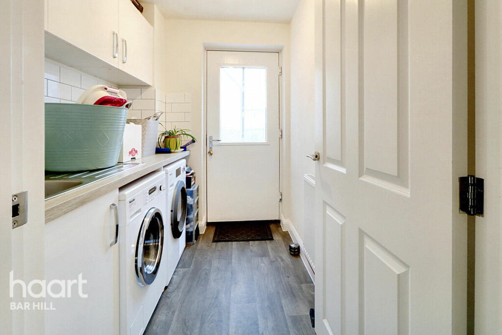 Additional image 8 of Mistle Thrush Drive, Northstowe