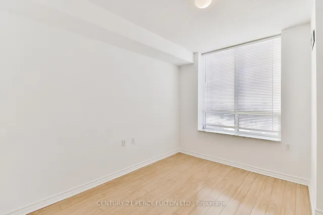 Additional image 18 of 3088 Kennedy Rd Unit 1012