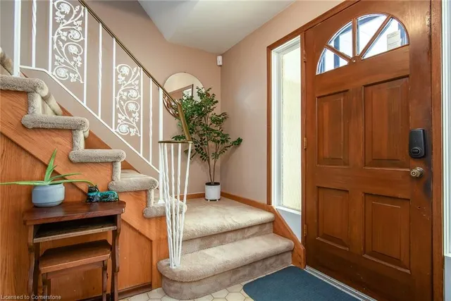 Additional image 10 of 159 Shuh Ave