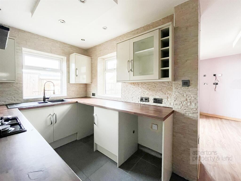 Additional image 10 of Princesss Street. Whalley, Ribble Valley