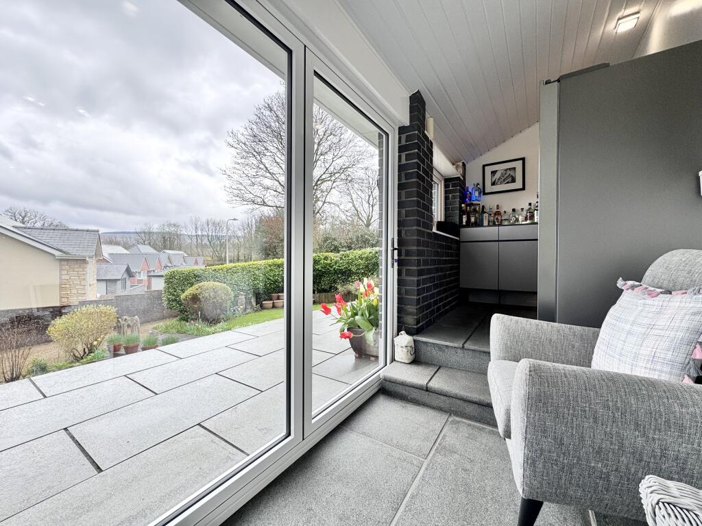 Additional image 22 of Beechwood Bungalow, Llwydcoed, Aberdare