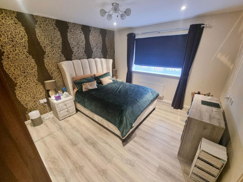 Additional image 11 of Noble Way, Cheswick Green