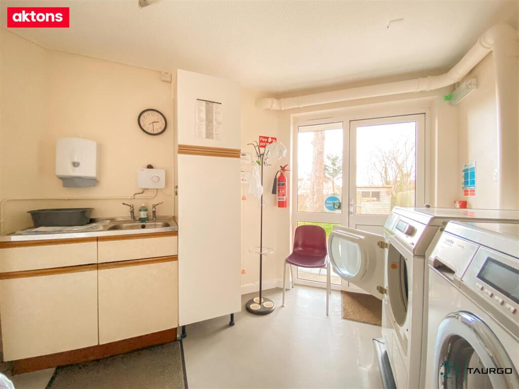 Additional image 14 of Bronrhiw Fach, Caerphilly