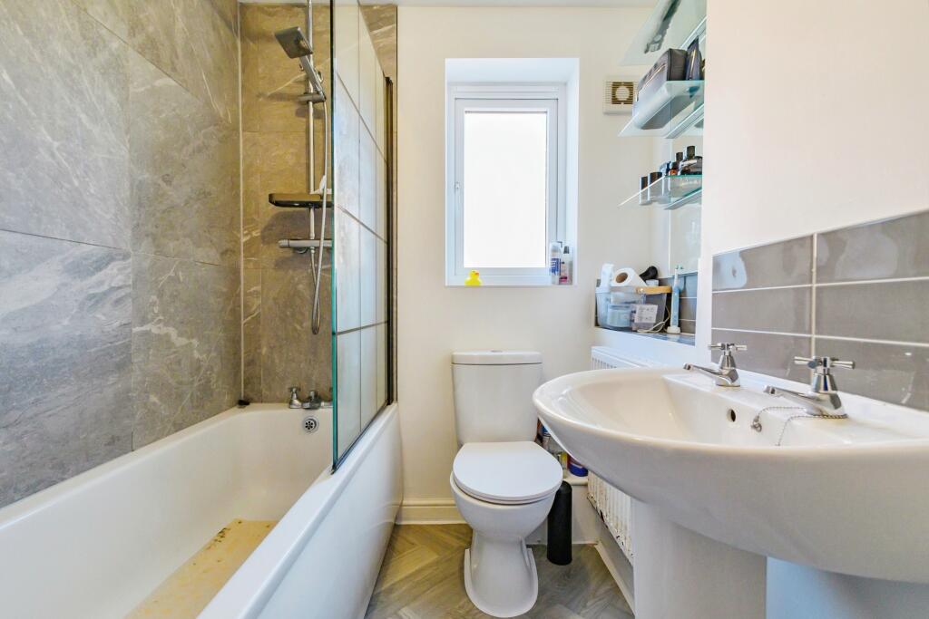 Additional image 14 of Blindsill Road, Farnworth, Bolton, Greater Manchester, BL4