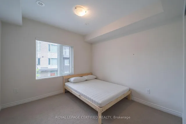 Additional image 10 of 26 Applewood Lane Unit 43