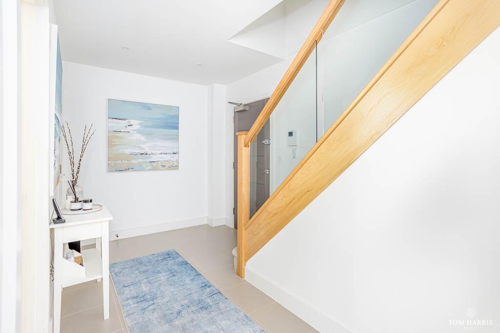 Additional image 18 of Southbourne Overcliff Drive, Bournemouth, Dorset, BH6